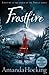 Frostfire (Kanin Chronicles, #1)