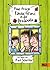 Familie Grunz in der Bredouille (Familie Grunz, #3)