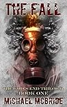 The Fall (God's End #1)
