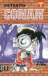 Detektiv Conan 02
