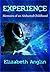 Experience: Memoirs of an Abducted Childhood (Experience Memoirs Book 1)