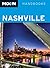 Moon Nashville (Moon Handbooks)