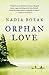 Orphan Love