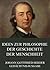 Ideen zur Philosophie der Geschichte der Menschheit (German Edition)