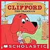 Clifford the Cham...