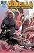 Godzilla: Gangsters and Goliaths #2 (of 5)