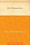 Die Dithmarschen (German Edition)