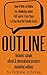 How to Write an Outline for a Nonfiction eBook FAST and in 3 Easy Steps: Book Outline Book (BOB) Write your nonfiction book