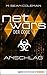 Netwars: The Code (netwars,...