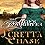 The Lion's Daughter  (Scoundrels, #1)