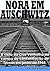 Nora Em Auschwitz