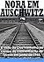 Nora Em Auschwitz (Portuguese Edition)