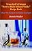 Texas Jack's Famous "How to Make Infused Vodka" Recipe Book: Over 70 Simple to Make Recipes