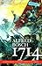 1714: La gran novel·la sobre l'onze de setembre