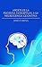 Aportación de la filosofía conceptual a la neurociencia cognitiva (Spanish Edition)