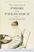 The Annotated Pride and Prejudice