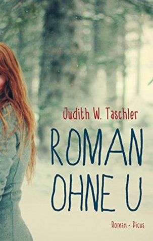 Roman ohne U (Kindle Edition)