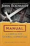 Manual de liberac...