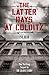 The Latter Days at Colditz