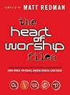 The Heart of Wors...