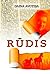 Rūdis