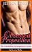Obsessed Proposition (The Scandalous Arrangement #1)
