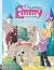 Prinzessin Emmy und ihre Pf...