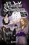 Das Buch zum Film