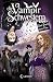 Das Buch zum Film (Die Vampirschwestern #3)