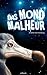 Das Mondmalheur (Das Dododilemma 1) (German Edition)