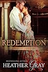 Redemption