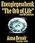 Orb of Life: Energie- Geschenk aus der geistigen Welt (German Edition)