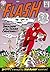 The Flash (1959-1985) #111