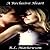A Reclusive Heart (Hollywood Hearts, #2)