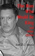 The Man Who Would Be King and Other Stories