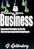 Running your Business: Important Principles to Live by from the most Successful Entrepreuners (Making money Online, guide for startups Book 1)