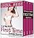 First Time - 4 Of the Best First Time Erotica Stories: Totally Taboo First Time Erotica