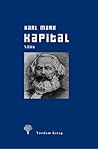 Kapital / I. Cilt