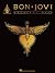 Bon Jovi - Greatest Hits Songbook (Guitar Recorded Versions)