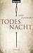 Todesnacht