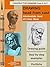 Drawing Head from Cast-2: Art Class ideas (Constructive Drawing from A to Z Book 3)