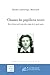 Chassez les papillons noirs, récit d'une survivante des camps de la mort nazis (Témoignages de la Shoah)