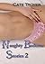 Naughty Bedtime Stories 2