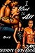 I Want It All by Sunny Giovanni