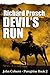 Devil's Run (John Coburn The Peregrine #2)