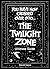 The Twilight Zone Ultimate ...