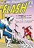 The Flash (1959-1985) #114