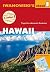 Hawaii - Reiseführer von Iw...
