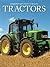 Tractors