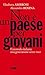 Non è un paese per giovani: L'anomalia italiana: una generazione senza voce